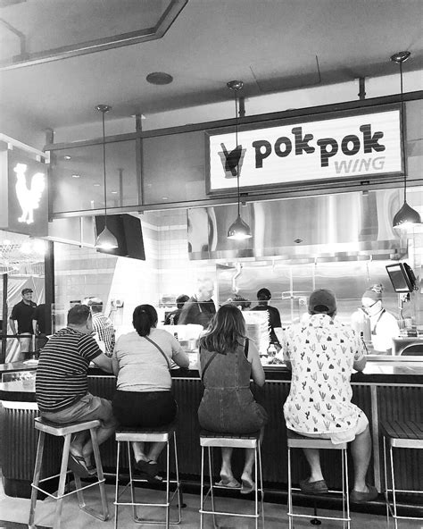 Pok Pok (@pokpokpdx) .